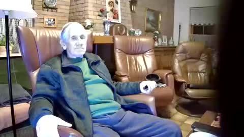 johan7 heet online show from 13, 12, 2024