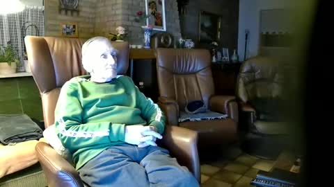 johan7 heet online show from 14, 12, 2024