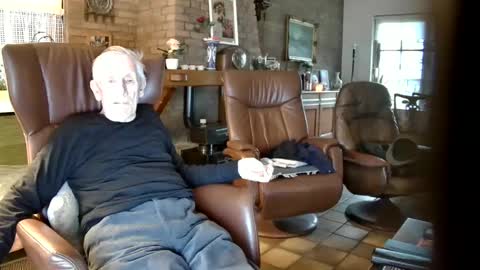 johan7 heet online show from 16, 12, 2024