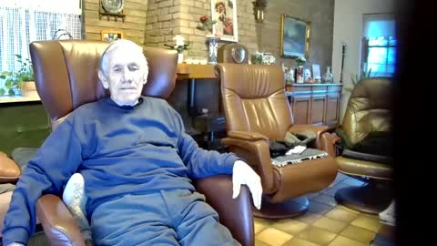 johan7 heet online show from 18, 12, 2024