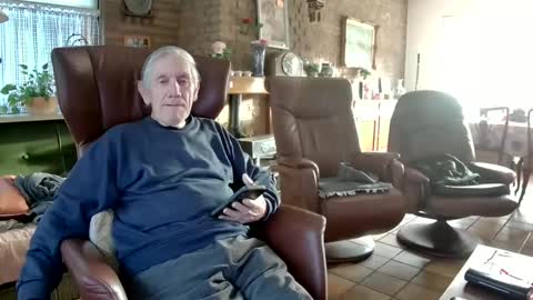 johan7 heet online show from 23, 12, 2024