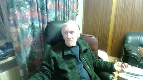 johan7 heet online show from 25, 12, 2024