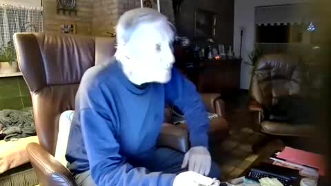 johan7 heet online show from 28, 12, 2024