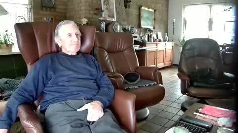 johan7 heet online show from 29, 12, 2024