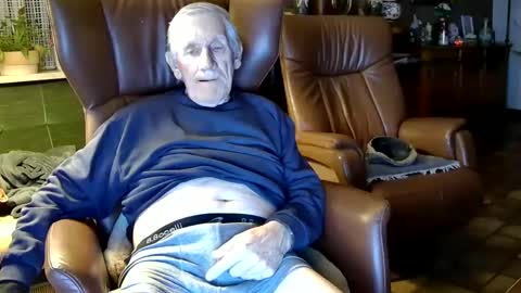 johan7 heet online show from 31, 12, 2024