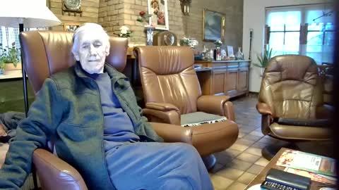 johan7 heet online show from 1, 1, 2025