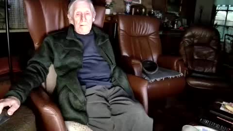 johan7 heet online show from 13, 1, 2025