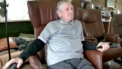 johan7 heet online show from 22, 1, 2025