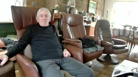 johan7 heet online show from 10, 2, 2025