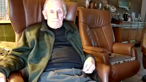 johan7 heet online show from 12, 2, 2025