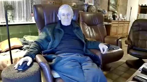 johan7 heet online show from 14, 2, 2025