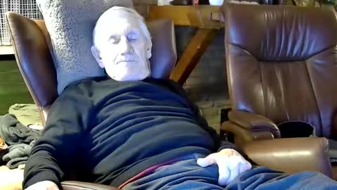 johan7 heet online show from 16, 2, 2025