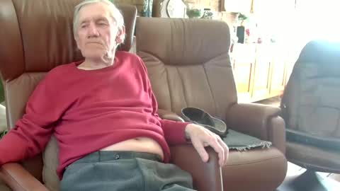 johan7 heet online show from 7, 3, 2025