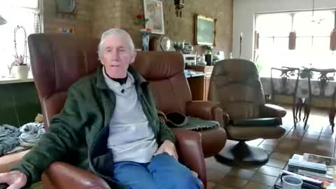 johan7 heet online show from 1, 11, 2025