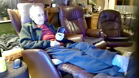 johan7 heet online show from 16, 1, 2026