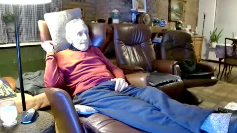 johan7 heet online show from 18, 3, 2026