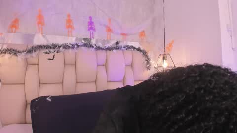 Johan  online show from 17, 10, 2025