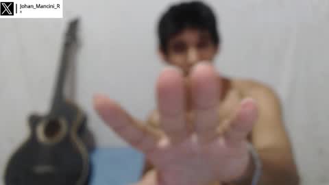 johan_mancini_r online show from 22, 12, 2025