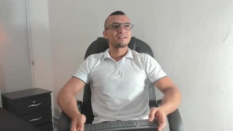 johan online show from 29, 11, 2025