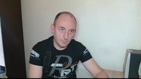 Johan online show from 16, 1, 2026