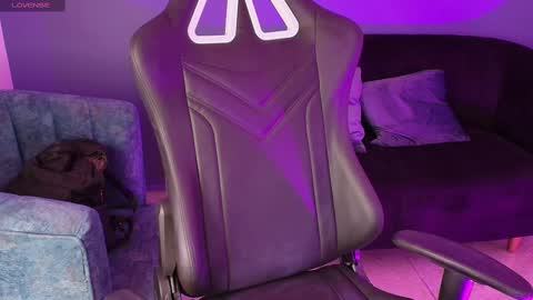 johanna_angel_ online show from 27, 9, 2025