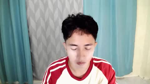 johannesburg_ online show from 12, 11, 2025