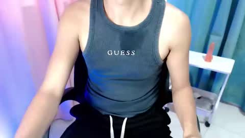 johannesburg_ online show from 6, 1, 2026