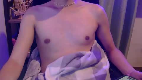 johannesburg_ online show from 4, 2, 2026