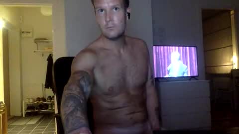 Snapshot of johannesjohnsson780 chatting on 12, 10, 2025 johannesjohnsson780 online show from 12, 10, 2025