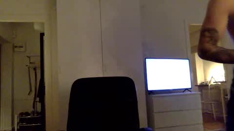 Snapshot of johannesjohnsson780 chatting on 16, 12, 2025 johannesjohnsson780 online show from 16, 12, 2025