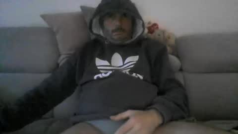 Snapshot of johannsen7733 chatting on 3, 12, 2024 johannsen7733 online show from 3, 12, 2024