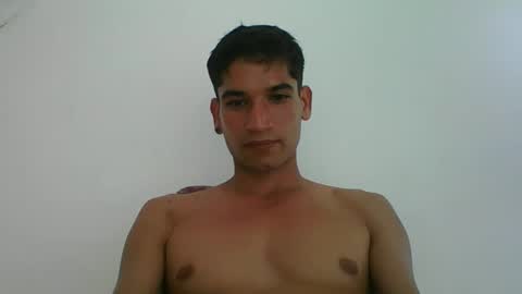 johan online show from 7, 12, 2024