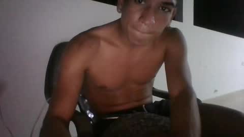 johan online show from 4, 3, 2025