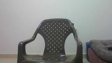 johan online show from 6, 3, 2025