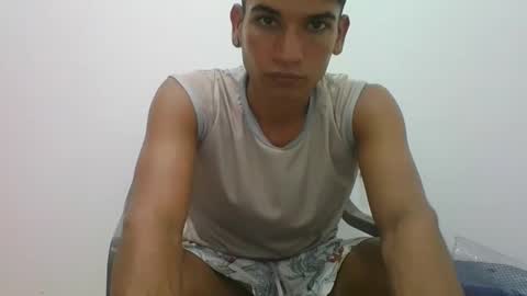 johan online show from 7, 3, 2025