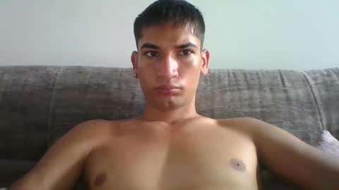 johan online show from 8, 3, 2025