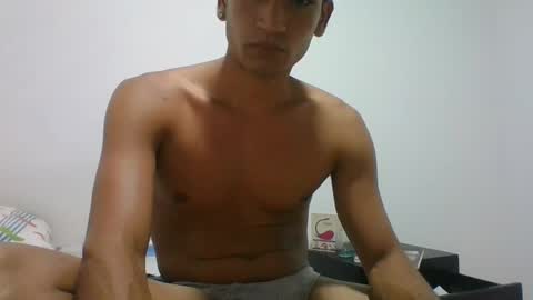 johan online show from 9, 3, 2025