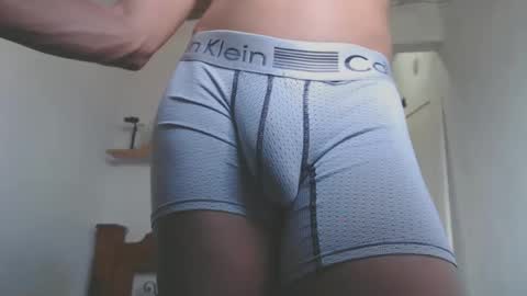 Snapshot of johantorres19 chatting on 20, 1, 2025 johantorres19 online show from 20, 1, 2025