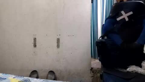 Snapshot of johantorres19 chatting on 6, 11, 2025 johantorres19 online show from 6, 11, 2025