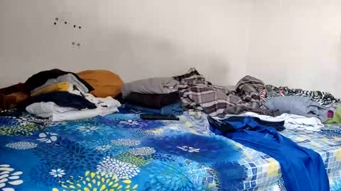 Snapshot of johantorres19 chatting on 19, 11, 2025 johantorres19 online show from 19, 11, 2025