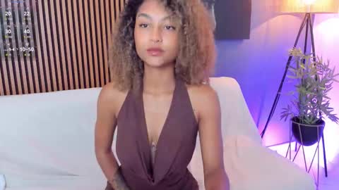 Snapshot of johapython chatting on 13, 2, 2026 J O H A online show from 13, 2, 2026