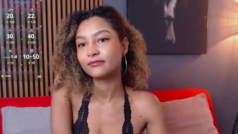 Snapshot of johapython chatting on 18, 3, 2026 J O H A online show from 18, 3, 2026