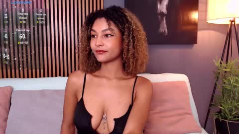 Snapshot of johapython chatting on 26, 3, 2026 J O H A online show from 26, 3, 2026