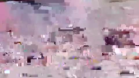 Snapshot of johdie chatting on 11, 2, 2026 johdie online show from 11, 2, 2026