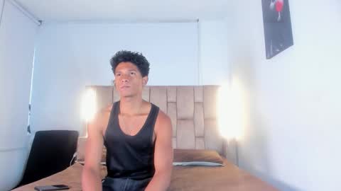 Joel online show from 27, 2, 2026