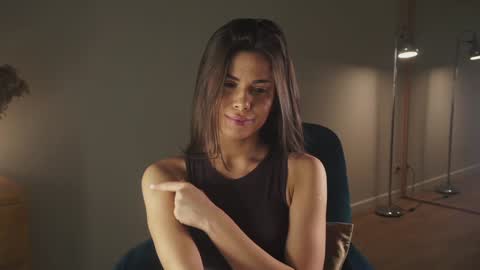 Jo online show from 8, 12, 2024