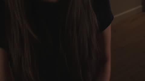 Jo online show from 23, 12, 2024