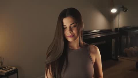 Jo online show from 19, 2, 2025