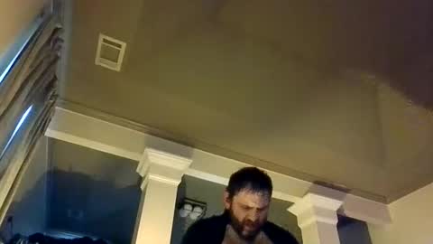 john0131739980 online show from 17, 1, 2026