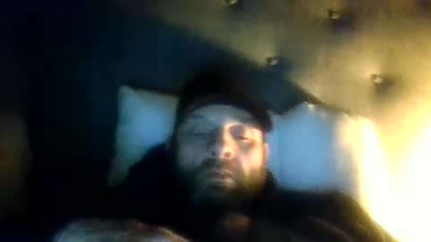 john0131739980 online show from 4, 2, 2026